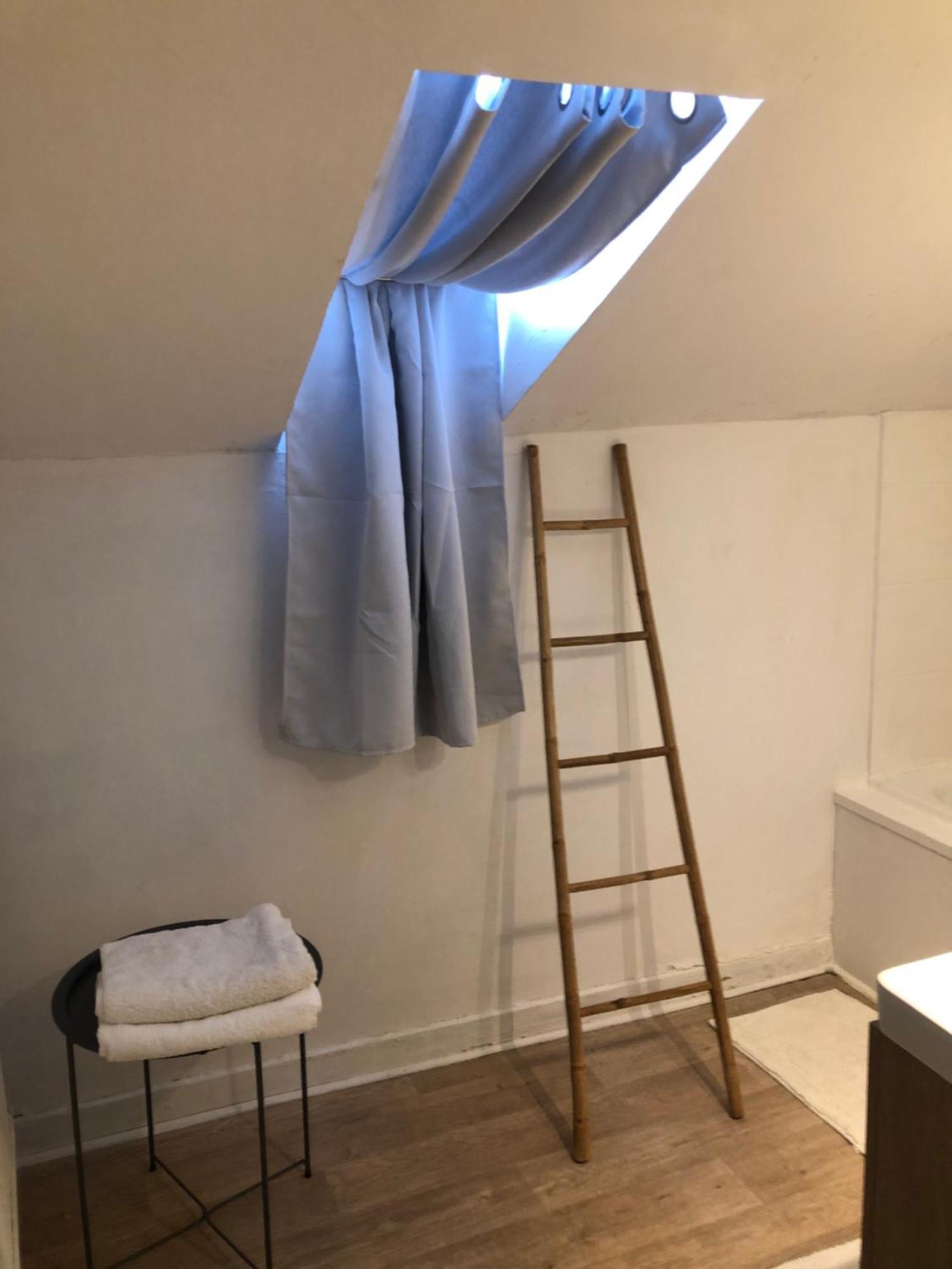Apartment Le Victor Hugo Art Mechanical Et Sa Pizza Offerte Aurillac